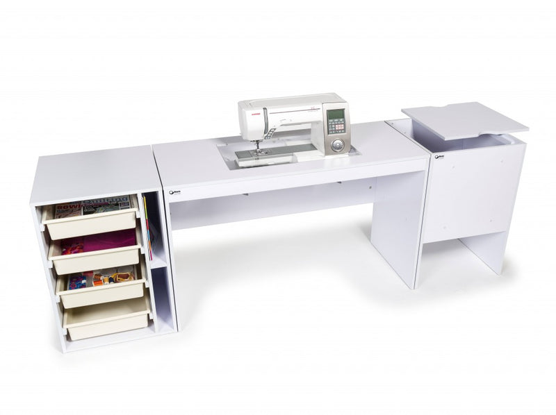 Load image into Gallery viewer, Horn Elements - Sewing Table