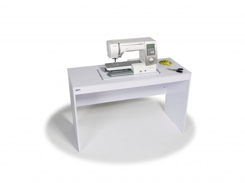 Load image into Gallery viewer, Horn Elements - Sewing Table