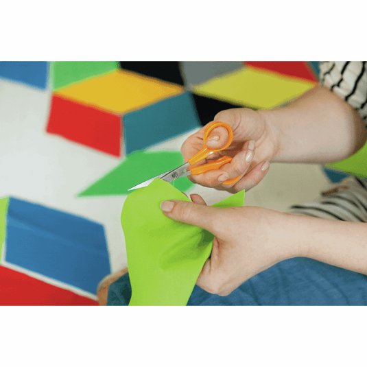 Fiskars Classic Needlework Scissors 13cm