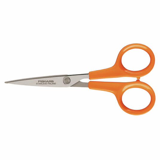 Fiskars Classic Needlework Scissors 13cm