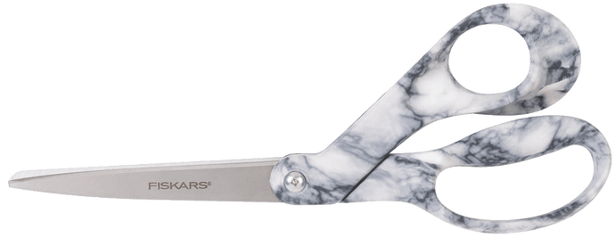 Fiskars Special Edition - 21cm Universal Scissors