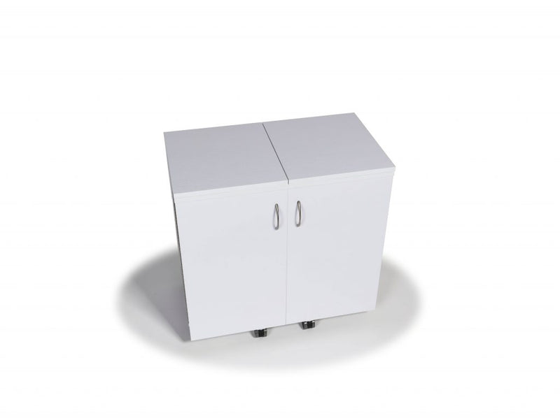Load image into Gallery viewer, Horn Cabinet - GEMINI