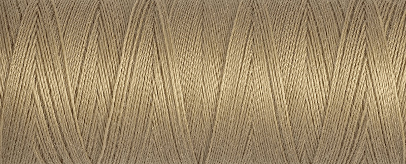 Load image into Gallery viewer, Gütermann Sew All Thread 100m shade 265