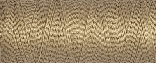 Gütermann Sew All Thread 100m shade 265