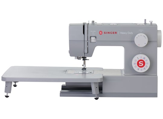 Load image into Gallery viewer, Extension Table for Singer Heavy Duty - 4411 / 4423 / 4432 / 5511 / 5523