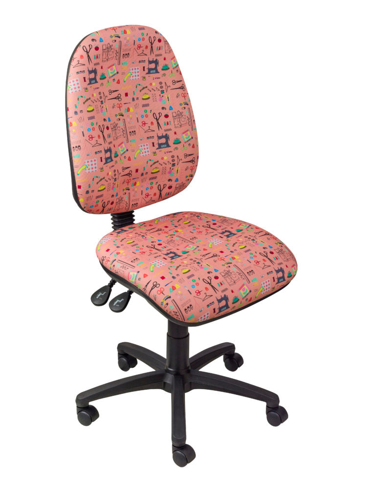 Load image into Gallery viewer, Horn - Hobby Chair