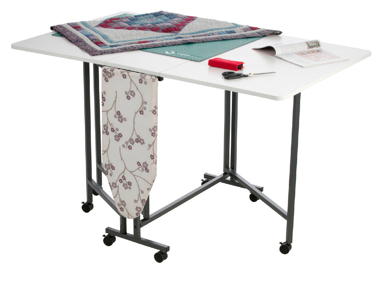 Load image into Gallery viewer, Horn Table - CUT EASY Mk2