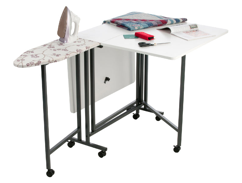 Load image into Gallery viewer, Horn Table - CUT EASY Mk2