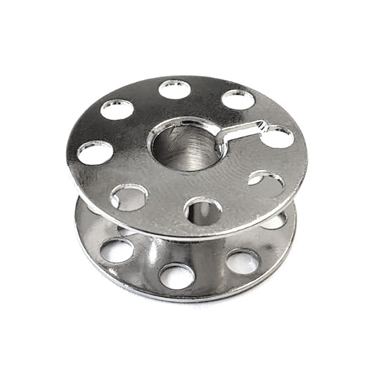 Industrial Standard Lockstitch Bobbin