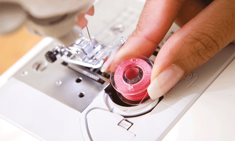 Load image into Gallery viewer, Brother Innov-is 15 Sewing Machine