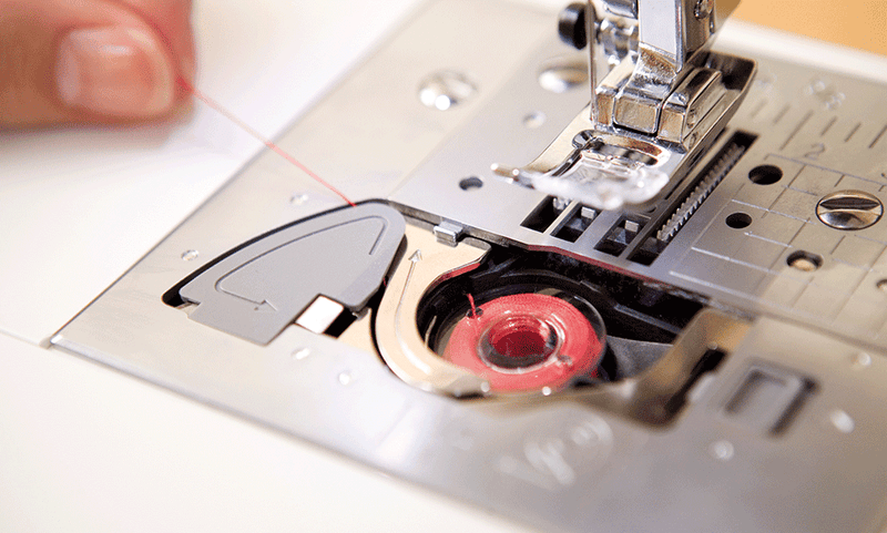 Load image into Gallery viewer, Brother Innov-is 15 Sewing Machine