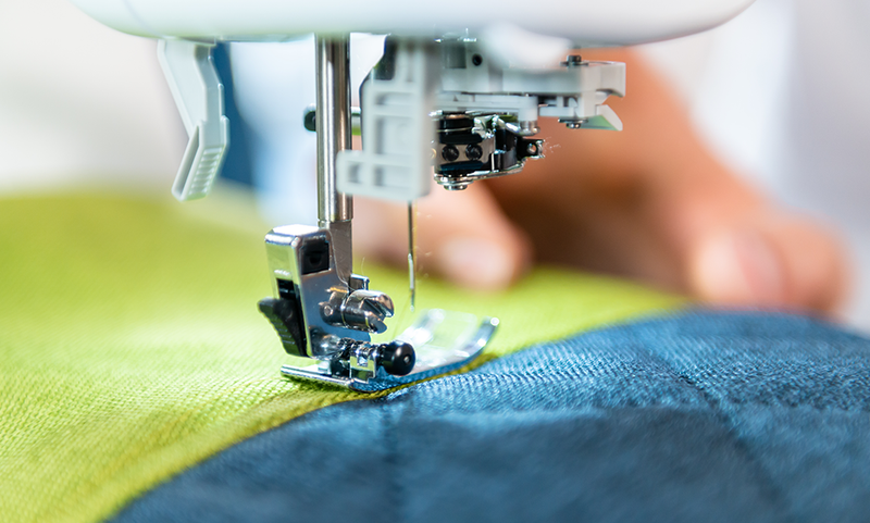Load image into Gallery viewer, Brother A16 Computerised Sewing Machine