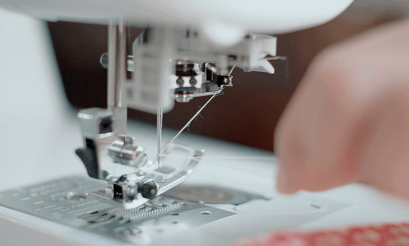 Load image into Gallery viewer, Brother Innov-is A50 Computerised Sewing Machine