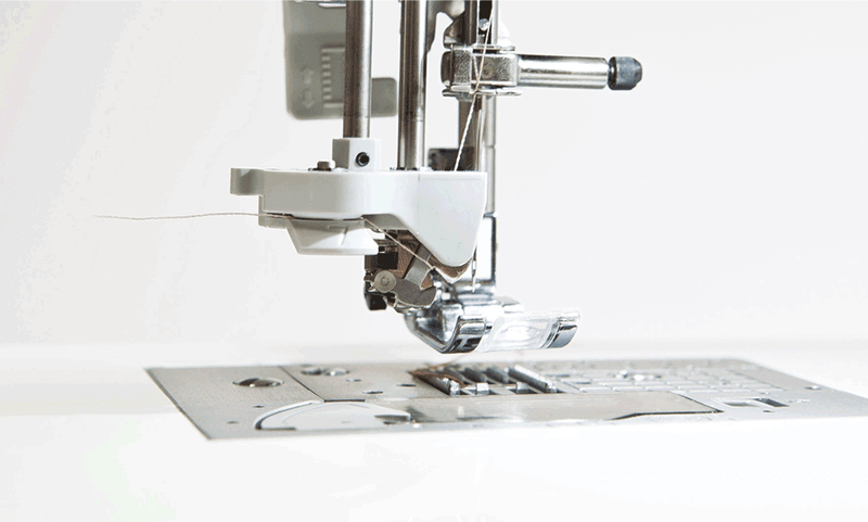 Load image into Gallery viewer, Brother Innov-is F420 Sewing & Quilting Machine