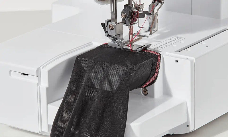 Load image into Gallery viewer, Brother CV3550 Coverstitch