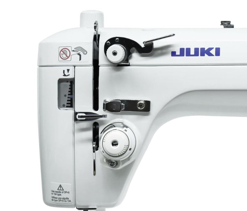 Load image into Gallery viewer, Juki TL-2300 Semi Professional Sewing Machine
