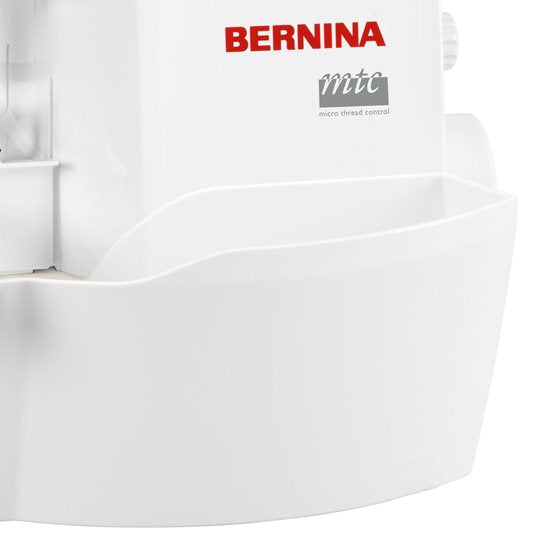 Load image into Gallery viewer, Bernina L450 Overlocker 
