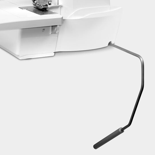 Load image into Gallery viewer, Bernina L460 Overlocker