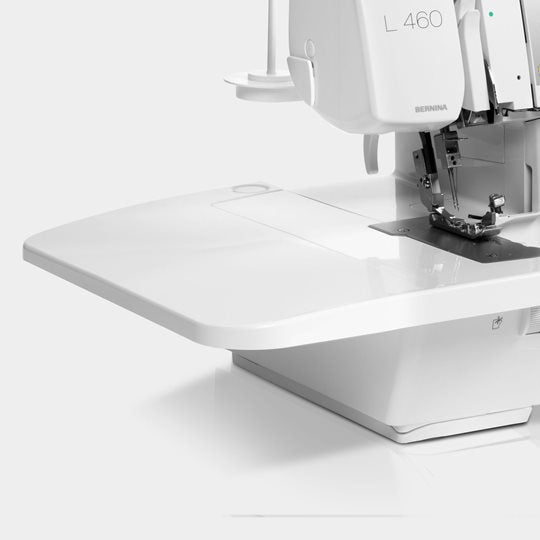 Load image into Gallery viewer, Bernina L460 Overlocker
