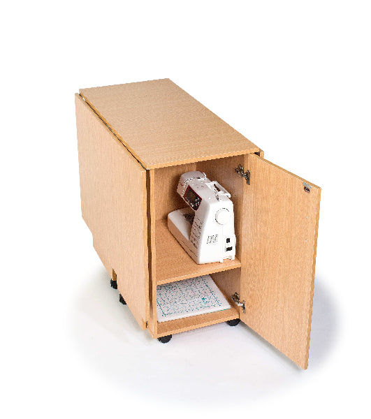 Load image into Gallery viewer, Horn Table - Maxi Hobby Table