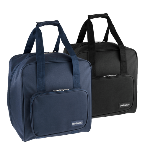 Overlocker Bag