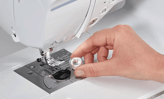 Brother Innov-is NV2700 Sewing and Embroidery machine