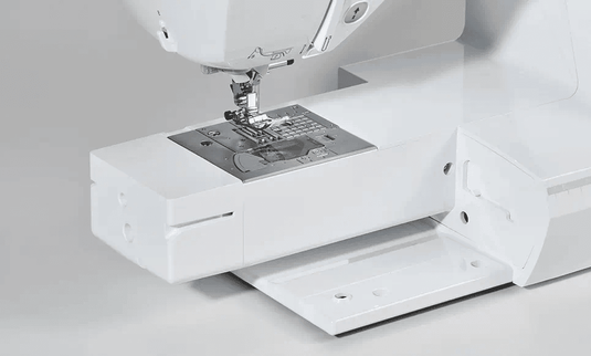 Brother Innov-is NV2700 Sewing and Embroidery machine