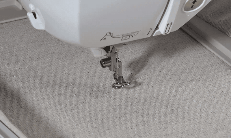 Load image into Gallery viewer, Brother Innov-is NV2700 Sewing and Embroidery machine