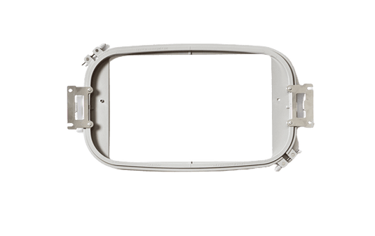 Brother - PRH300 - 300 x 200mm Standard Embroidery Frame