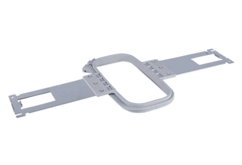 Load image into Gallery viewer, Brother - PRHSL200 - 70 x 200mm Sleeve Frame