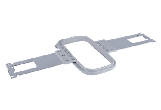 Brother - PRHSL200 - 70 x 200mm Sleeve Frame