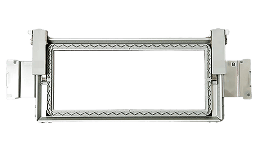 Brother - PRPBF1 - 300 x 100mm Border Frame