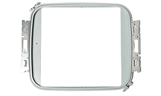 Brother - PRPJF360 - 360 x 360mm Jumbo Embroidery Frame