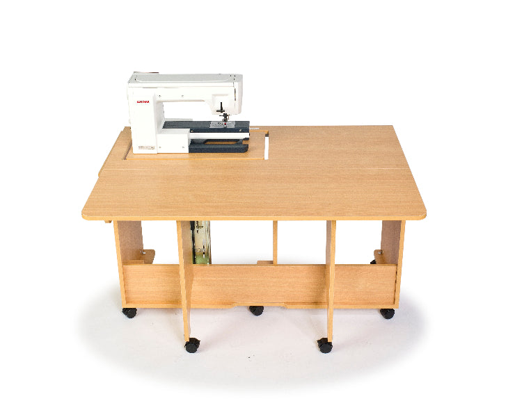 Load image into Gallery viewer, Horn Cabinet - Quilter's Delight Mk2