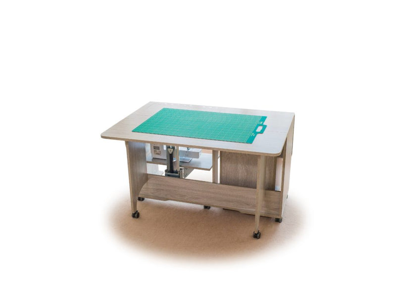 Load image into Gallery viewer, Horn Cabinet - Quilter's Delight Mk2