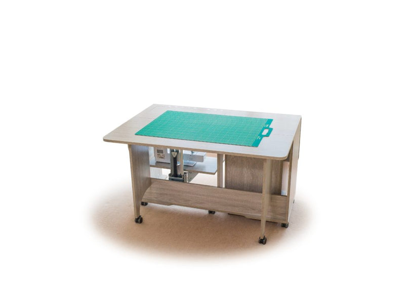 Load image into Gallery viewer, Horn Cabinet - Quilter's Delight Mk2