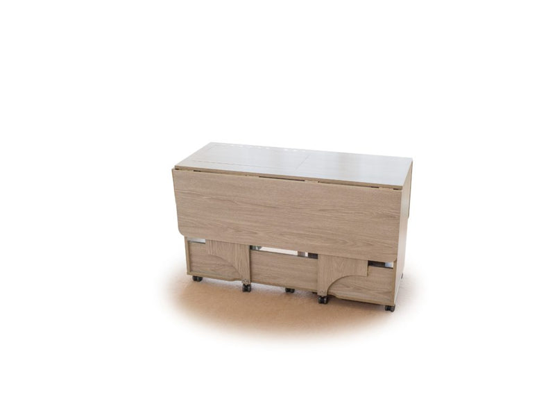 Load image into Gallery viewer, Horn Cabinet - Quilter's Delight Mk2