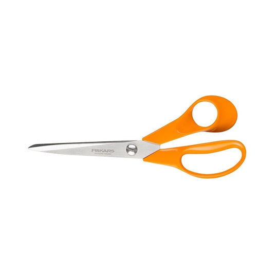 Fiskars Classic - 21cm Universal Scissors