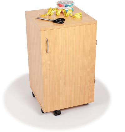 Load image into Gallery viewer, Horn Cabinet - ROLLA Storage