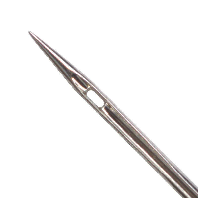 Load image into Gallery viewer, Schmetz Quilting Domestic Sewing Machine Needles