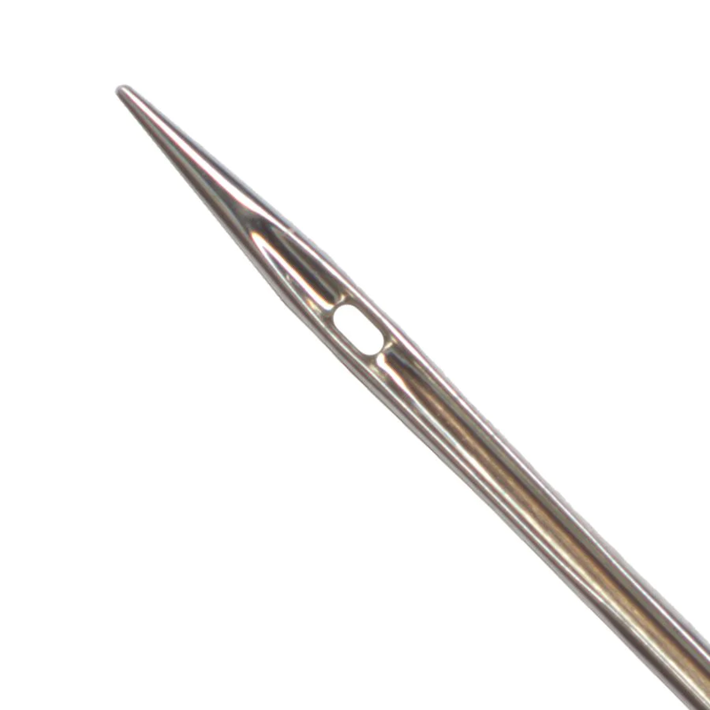 Load image into Gallery viewer, Schmetz Stretch Domestic Sewing Machine Needles