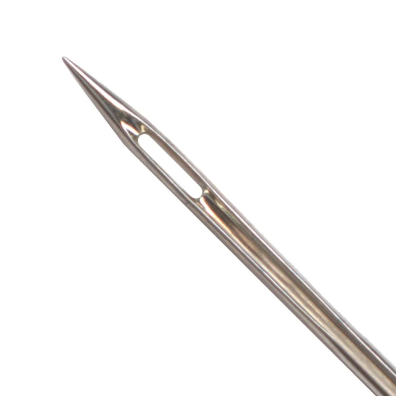 Load image into Gallery viewer, Schmetz Topstitch Domestic Sewing Machine Needles