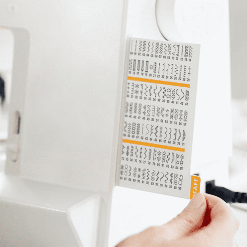 Load image into Gallery viewer, Pfaff Passport 3.0 Sewing Machine