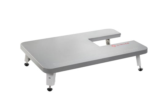 Load image into Gallery viewer, Extension Table for Singer Heavy Duty - 4411 / 4423 / 4432 / 5511 / 5523