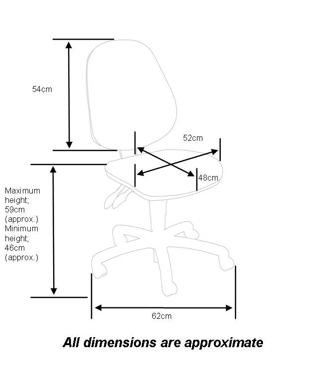 Load image into Gallery viewer, Horn - Hobby Chair