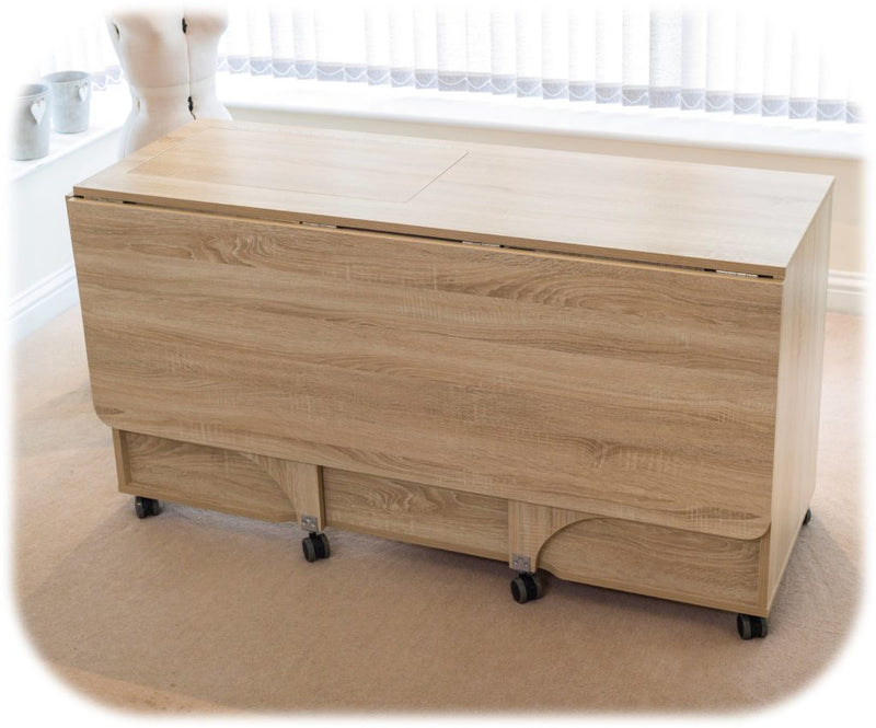 Load image into Gallery viewer, Horn Cabinet - GEMINI XL