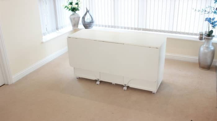 Load image into Gallery viewer, Horn Cabinet - SUPER Q MK2