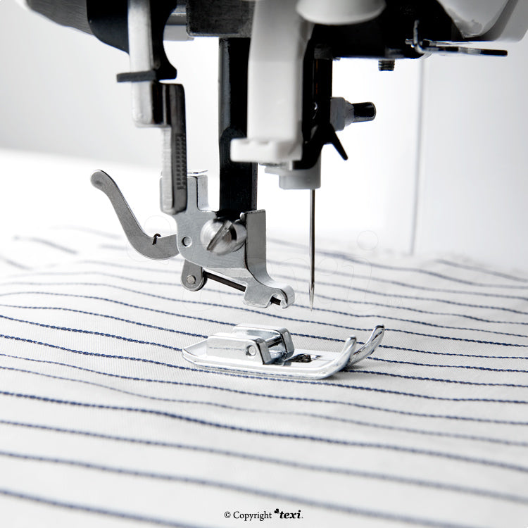 Load image into Gallery viewer, Quick Release Shank For Domestic Machines