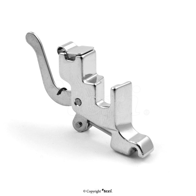 Load image into Gallery viewer, Quick Release Shank For Domestic Machines