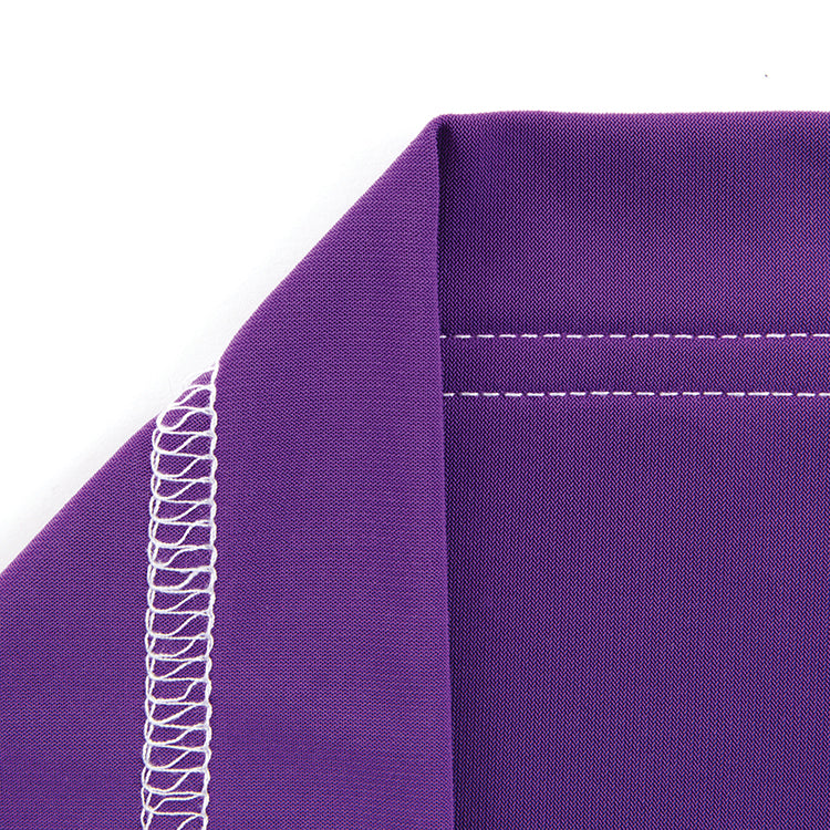 Load image into Gallery viewer, Texi Treccia Industrial Coverstitch